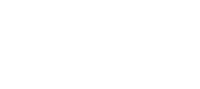 Miller® by Honeywell